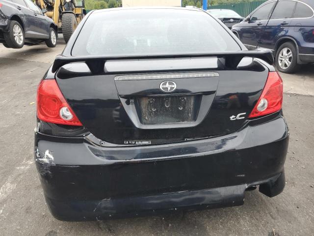 2005 SCION TC #3227025888