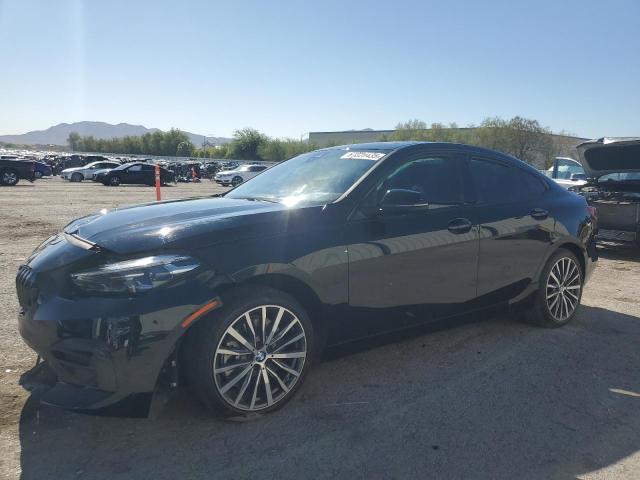 BMW 228I