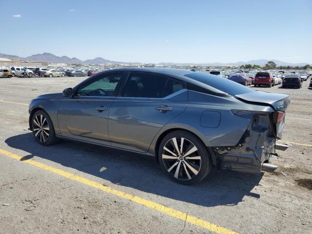 2020 NISSAN ALTIMA SR - 1N4BL4CV3LC143421
