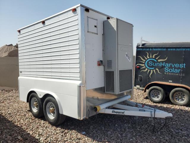 1990 MACK TRAILER #3304957940