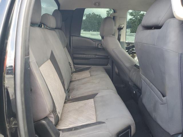 2015 TOYOTA TUNDRA DOU 5TFRM5F13FX091841