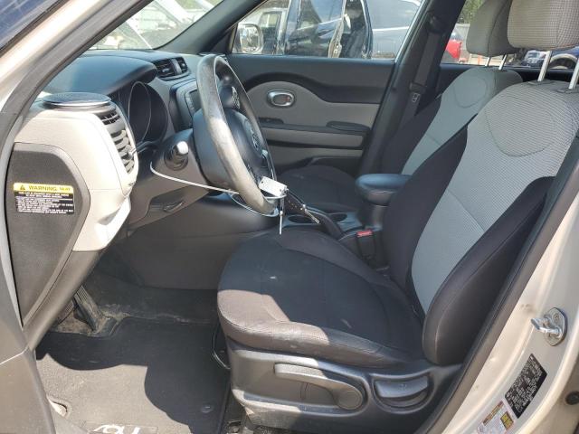 2017 KIA SOUL KNDJN2A26H7484275