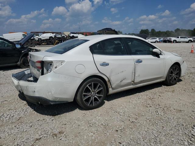 2019 SUBARU IMPREZA LI 4S3GKAU64K3611194