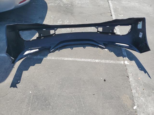 2013 HONDA CIVIC LX - 19XFB2F55DE027243