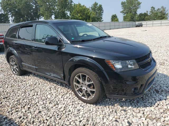 2016 DODGE JOURNEY R/ 3C4PDDEGXGT242517