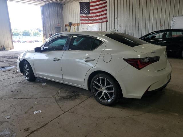 2019 ACURA ILX PREMIU 19UDE2F71KA014944