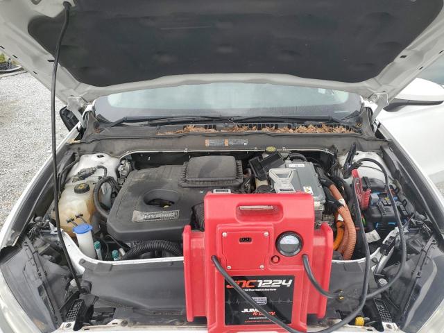 2017 FORD FUSION S H 3FA6P0UU4HR336822