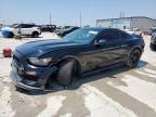2015 FORD MUSTANG GT - 1FA6P8CF8F5412849