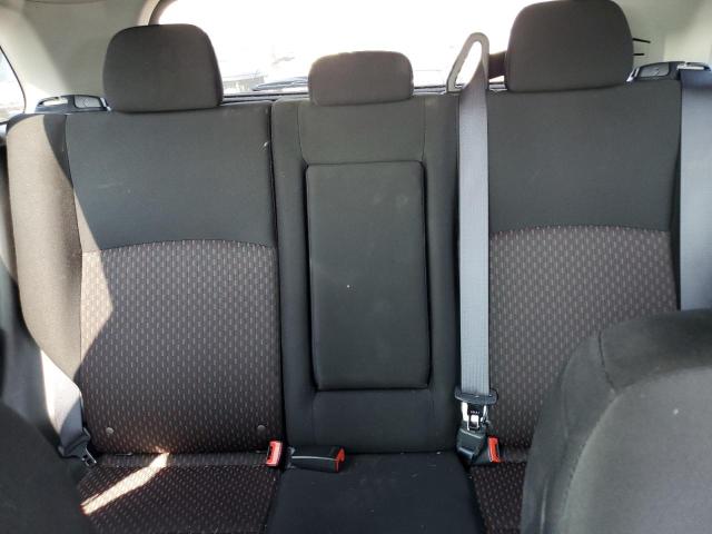 2018 MITSUBISHI OUTLANDER - JA4AR3AU9JU005327