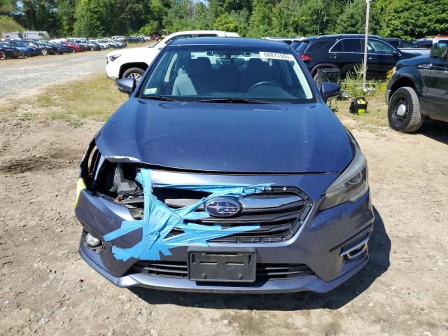 2018 SUBARU LEGACY 2.5 - 4S3BNAH69J3027402
