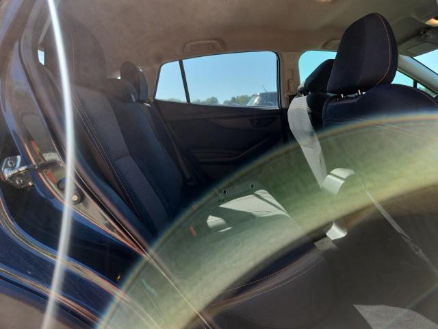 2018 SUBARU CROSSTREK JF2GTABC6JH205765