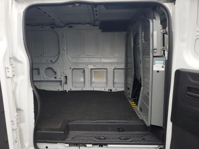 2015 FORD TRANSIT T- 1FTNE9ZM7FKA52224