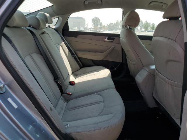 2016 HYUNDAI SONATA HYB KMHE24L11GA035741