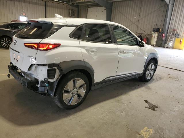 2021 HYUNDAI KONA ULTIM KM8K53AG9MU131798