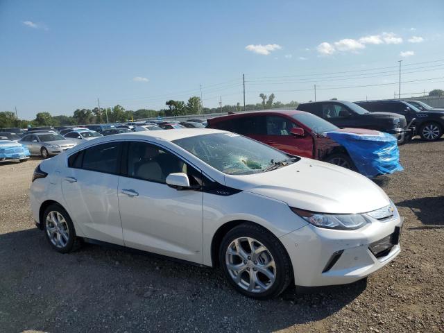 2017 CHEVROLET VOLT PREMI 1G1RB6S50HU102246