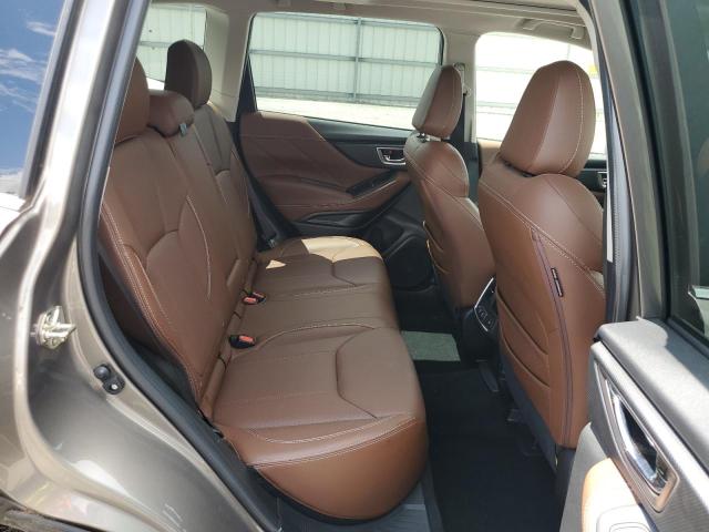2020 SUBARU FORESTER T JF2SKAXC7LH505100