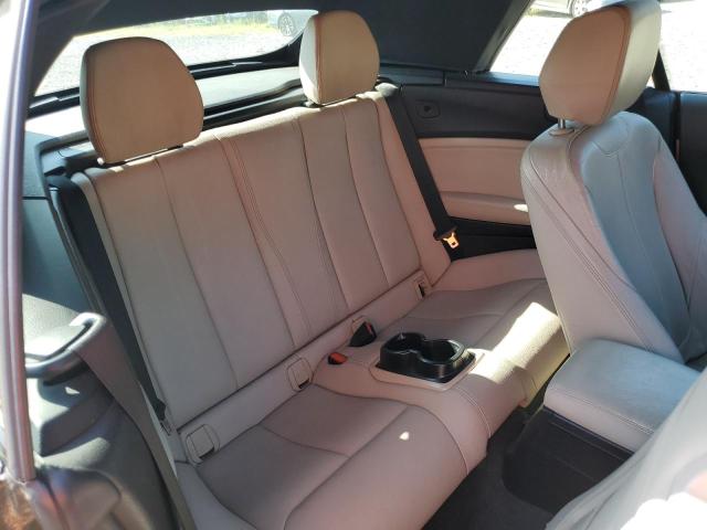 2015 BMW 228 XI WBA1K7C53FV235340