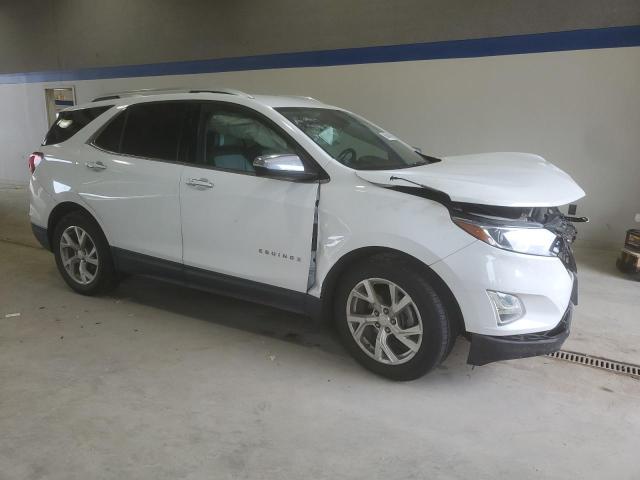 2018 CHEVROLET EQUINOX PR 3GNAXVEV2JS611621