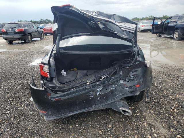 2016 LEXUS ES 350 58ABK1GG5GU011238