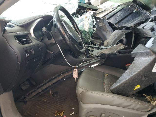 2018 CHEVROLET IMPALA LT 2G1105S31J9126893