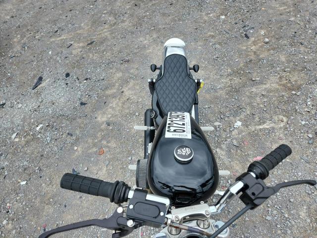 2002 HARLEY-DAVIDSON FXST 1HD4CAM152K112980