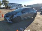2021 TOYOTA COROLLA LE - 5YFEPMAE4MP160333