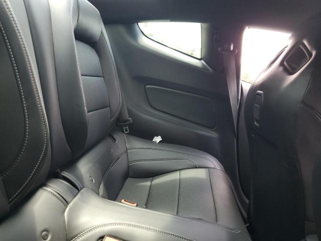 2020 FORD MUSTANG GT - 1FA6P8CF1L5168697