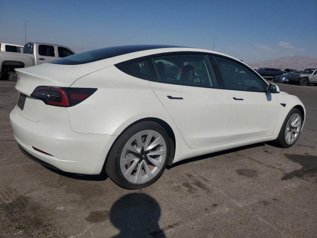 2023 TESLA MODEL 3 - 5YJ3E1EA6PF548800
