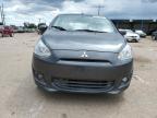 Lot #3309259627 2015 MITSUBISHI MIRAGE