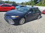 Top Destinations for Shipping Cars from the USA