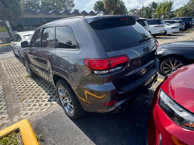 2020 JEEP GRAND CHER 1C4RJFDJ4LC188986