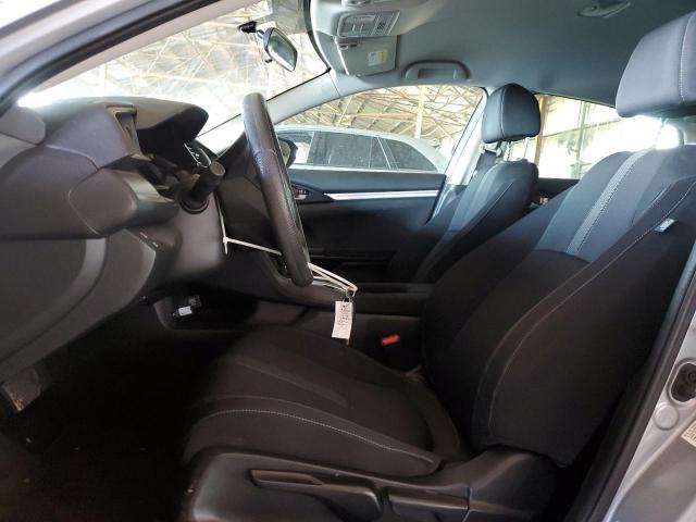 2018 HONDA CIVIC LX 2HGFC2F56JH603338