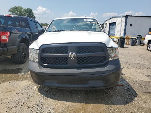 2023 RAM 1500 CLASS 3C6JR7DG9PG607795