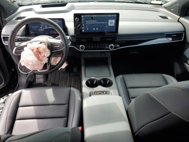 2024 HONDA PROLOGUE E 3GPKHZRJ7RS533906