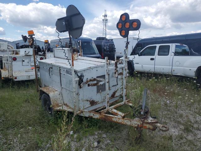 1969 HESCO T-POWE #3304802313