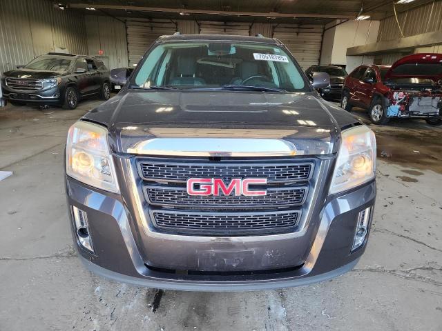 2015 GMC TERRAIN SL 2GKALREKXF6352775