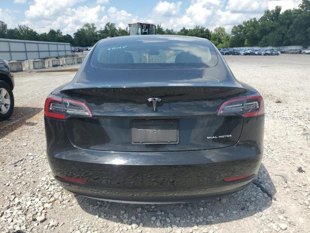 2020 TESLA MODEL 3 5YJ3E1EB2LF600751