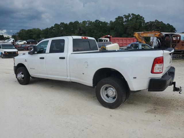 2022 RAM 3500 TRADE 3C63RRGL7NG151726
