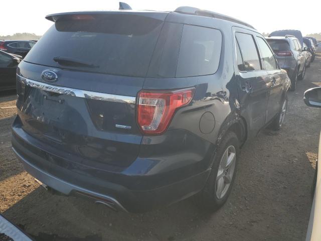 2016 FORD EXPLORER X 1FM5K8DH2GGA48238
