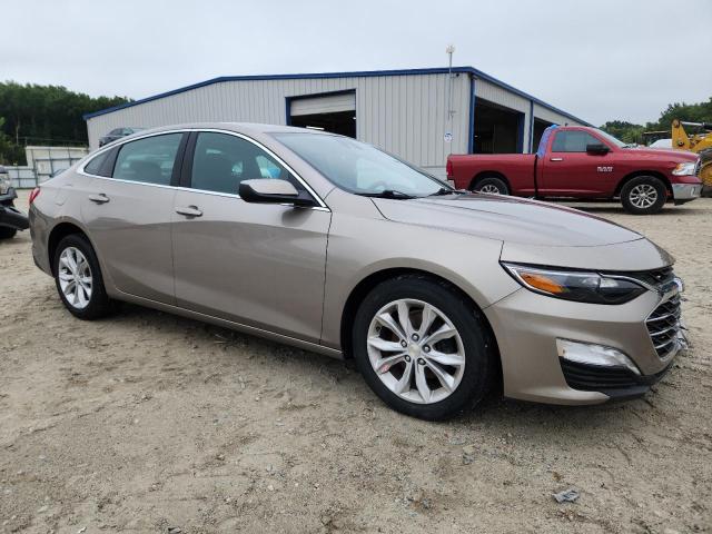 2023 CHEVROLET MALIBU LT - 1G1ZD5ST3PF139149