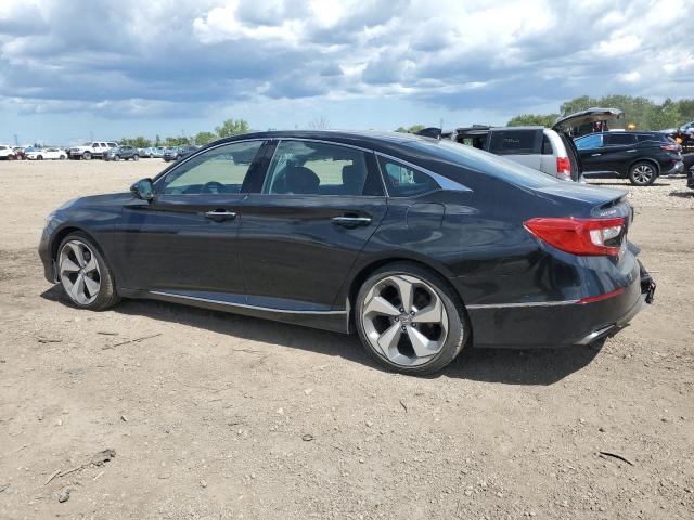 2018 HONDA ACCORD TOURING 1HGCV2F96JA042797