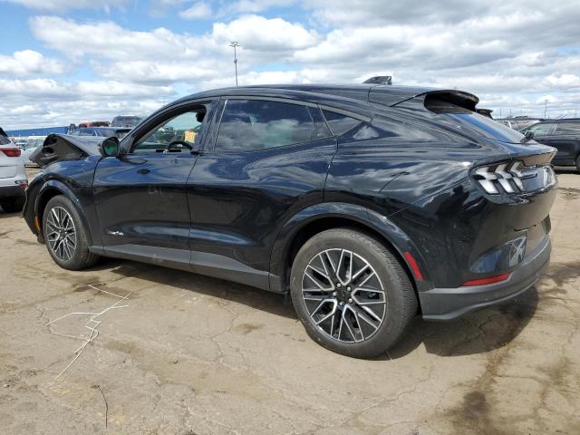 2025 FORD MUSTANG MA - Other View