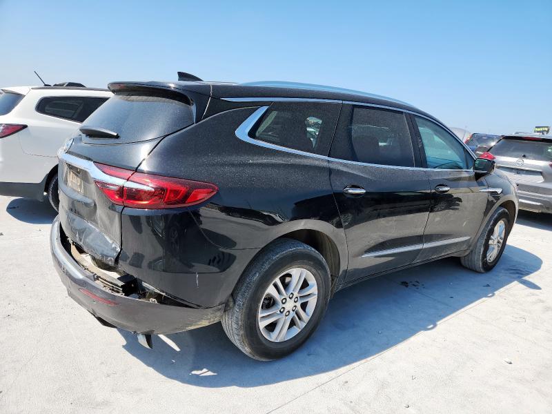 2020 BUICK ENCLAVE ES 5GAERBKW7LJ137526
