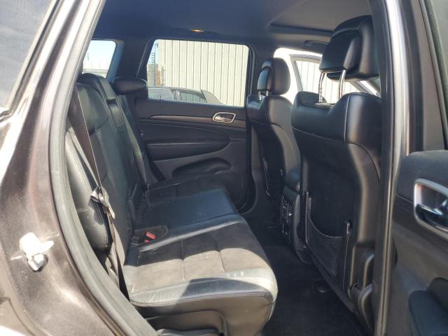 2015 JEEP GRAND CHER - 1C4RJEAG7FC883230