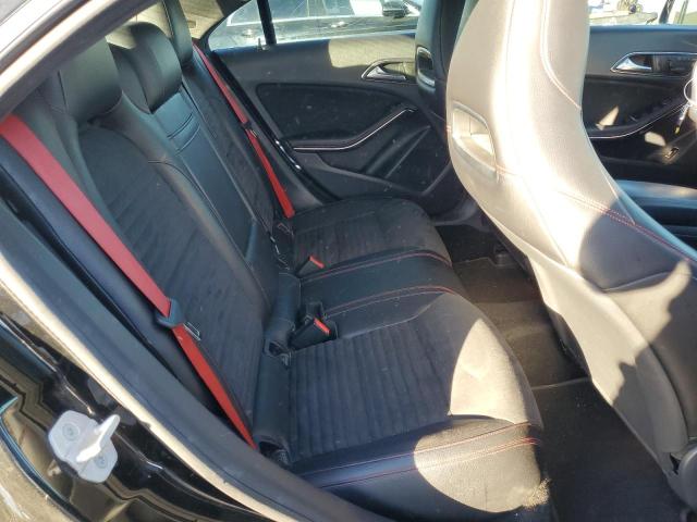 2015 MERCEDES-BENZ CLA 250 WDDSJ4EB9FN171323