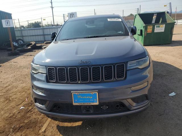 2020 JEEP GRAND CHEROKEE OVERLAND 1C4RJFCTXLC373174