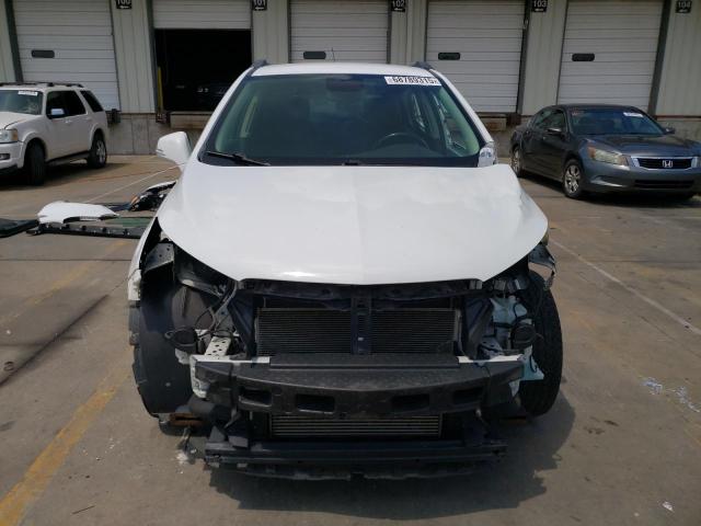 2019 BUICK ENCORE PREFERRED KL4CJASB3KB739735