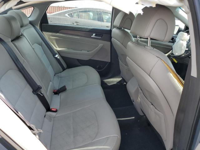 2015 HYUNDAI SONATA SPO 5NPE34AF1FH240838