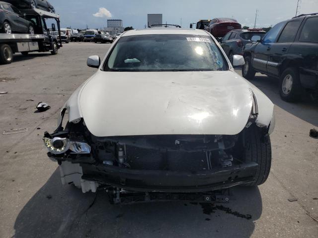 2019 INFINITI Q70 3.7 LU JN1BY1AP3KM505628