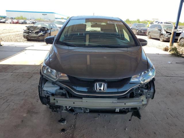 2015 HONDA FIT EX 3HGGK5H88FM778859